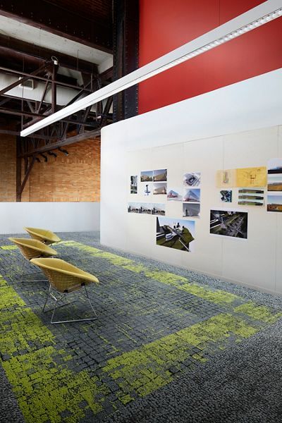 thảm trải sàn Linh Dung